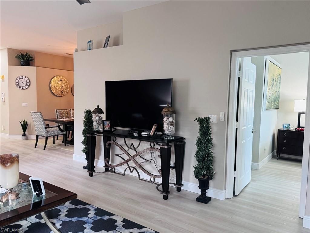 6800 Satinleaf Rd S, Unit 204, Naples, FL 34109 Photo