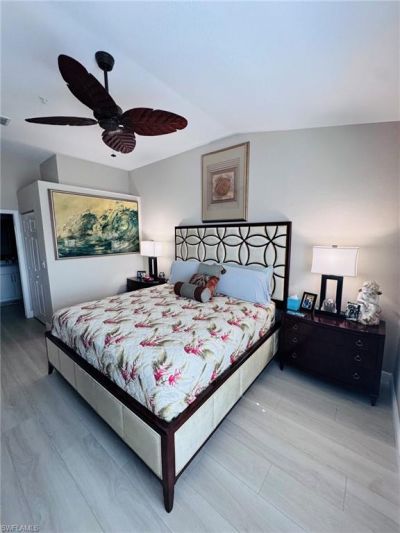 6800 Satinleaf Rd S, Unit 204, Naples, FL 34109 Photo