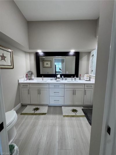 6800 Satinleaf Rd S, Unit 204, Naples, FL 34109 Photo