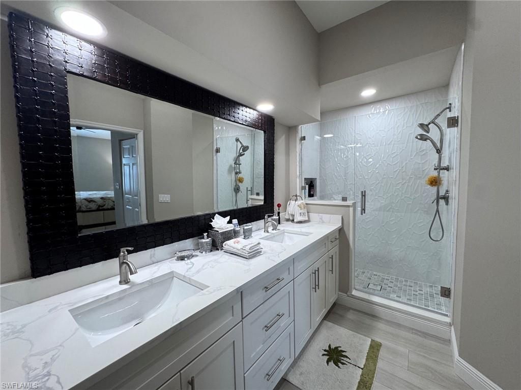6800 Satinleaf Rd S, Unit 204, Naples, FL 34109 Photo