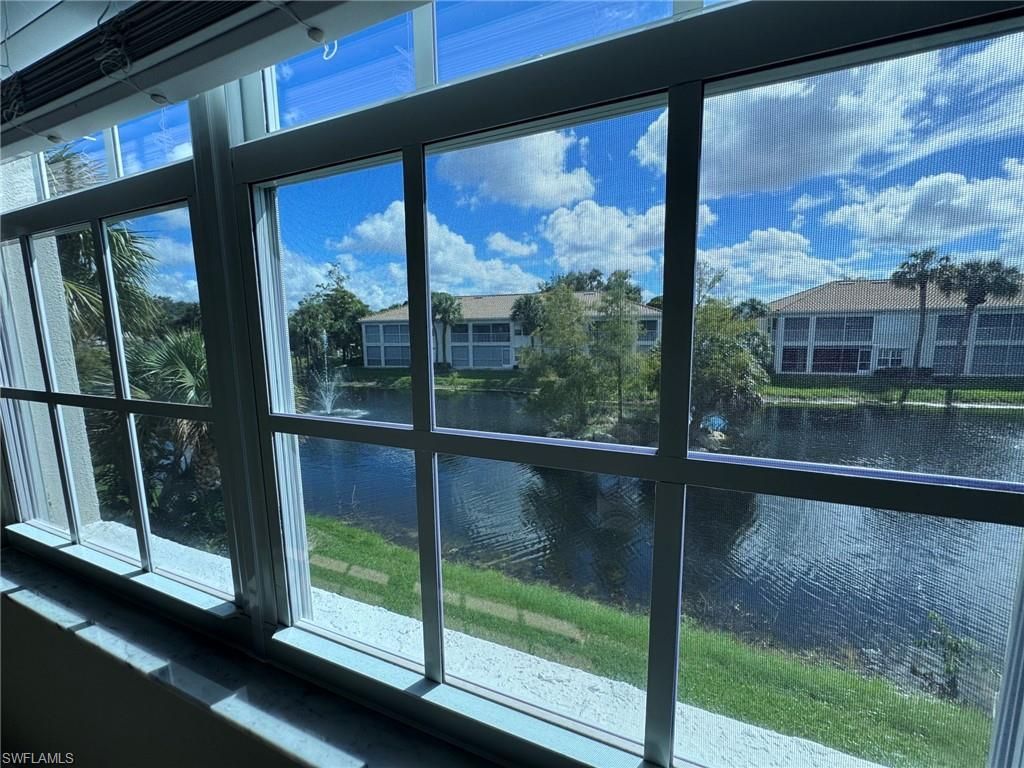 6800 Satinleaf Rd S, Unit 204, Naples, FL 34109 Photo