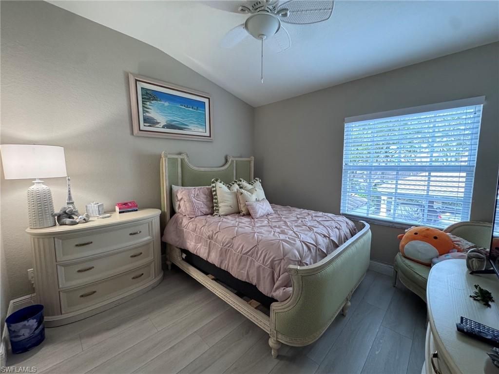 6800 Satinleaf Rd S, Unit 204, Naples, FL 34109 Photo