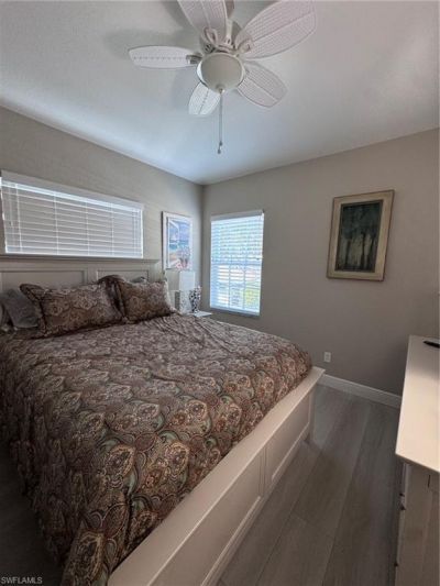 6800 Satinleaf Rd S, Unit 204, Naples, FL 34109 Photo