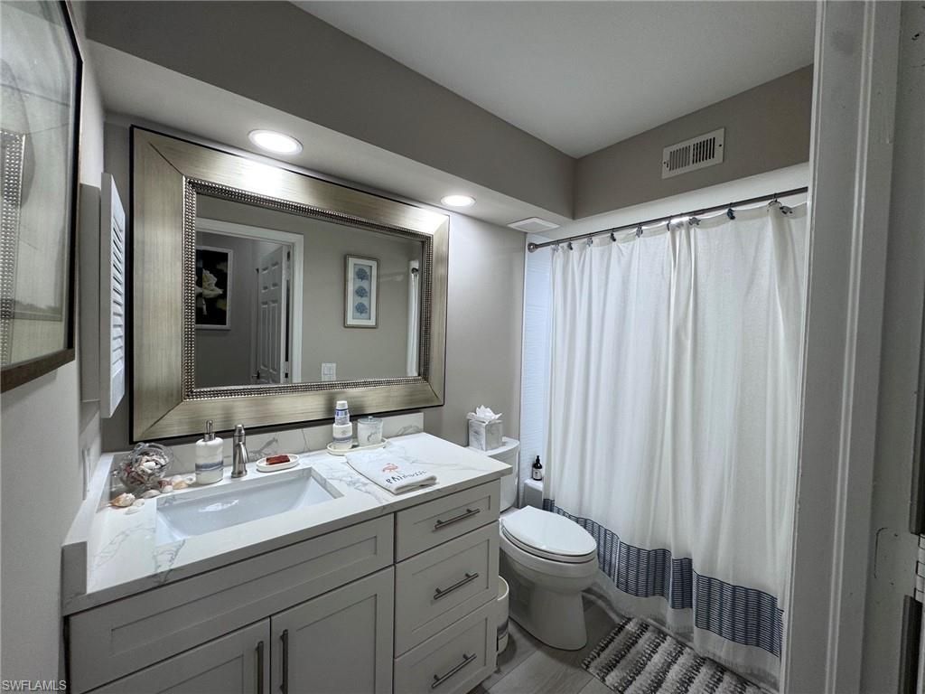 6800 Satinleaf Rd S, Unit 204, Naples, FL 34109 Photo