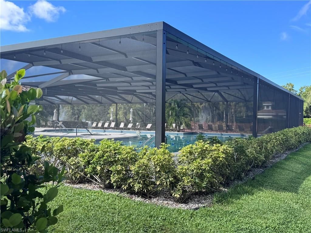 6800 Satinleaf Rd S, Unit 204, Naples, FL 34109 Photo