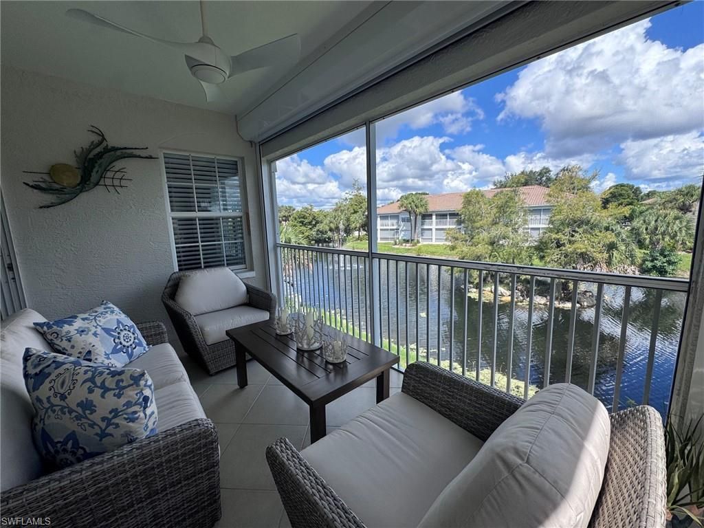 6800 Satinleaf Rd S, Unit 204, Naples, FL 34109 Photo