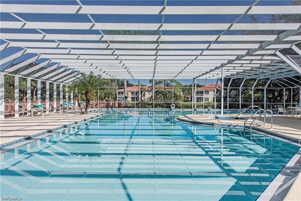 6800 Satinleaf Rd S, Unit 204, Naples, FL 34109 Photo