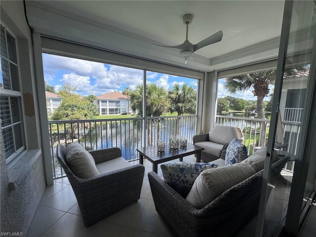 6800 Satinleaf Rd S, Unit 204, Naples, FL 34109 Photo