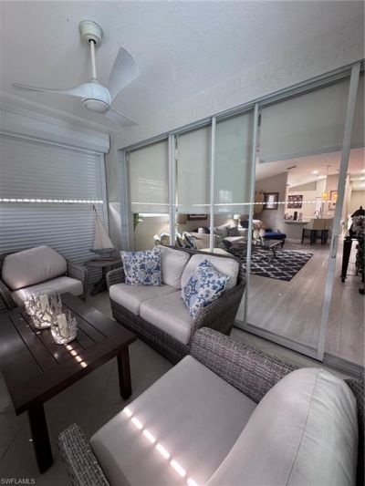 6800 Satinleaf Rd S, Unit 204, Naples, FL 34109 Photo
