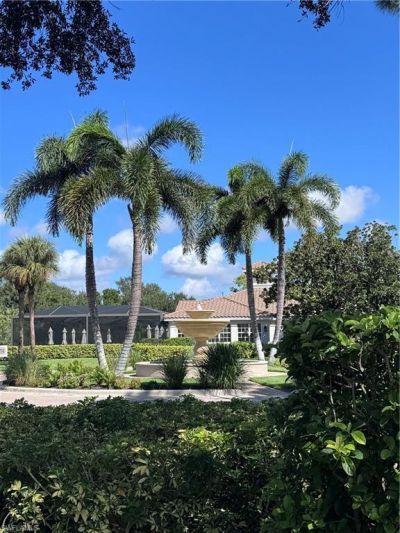 6800 Satinleaf Rd S, Unit 204, Naples, FL 34109 Photo