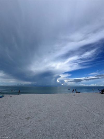 6800 Satinleaf Rd S, Unit 204, Naples, FL 34109 Photo