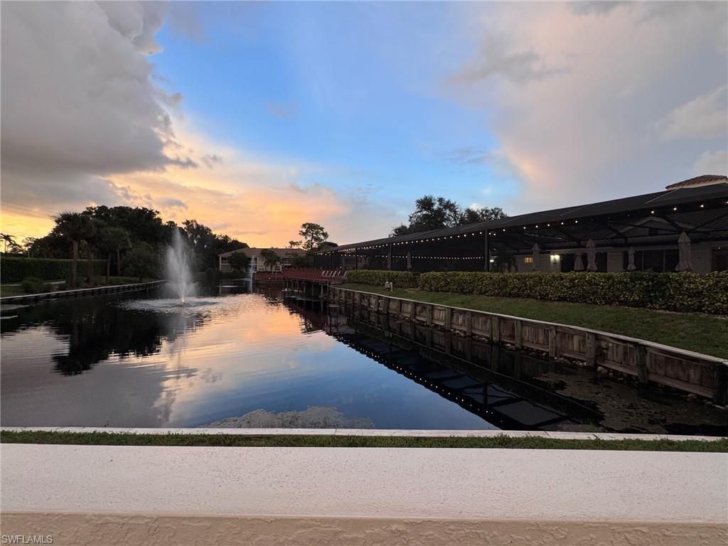 6800 Satinleaf Rd S, Unit 204, Naples, FL 34109 Photo