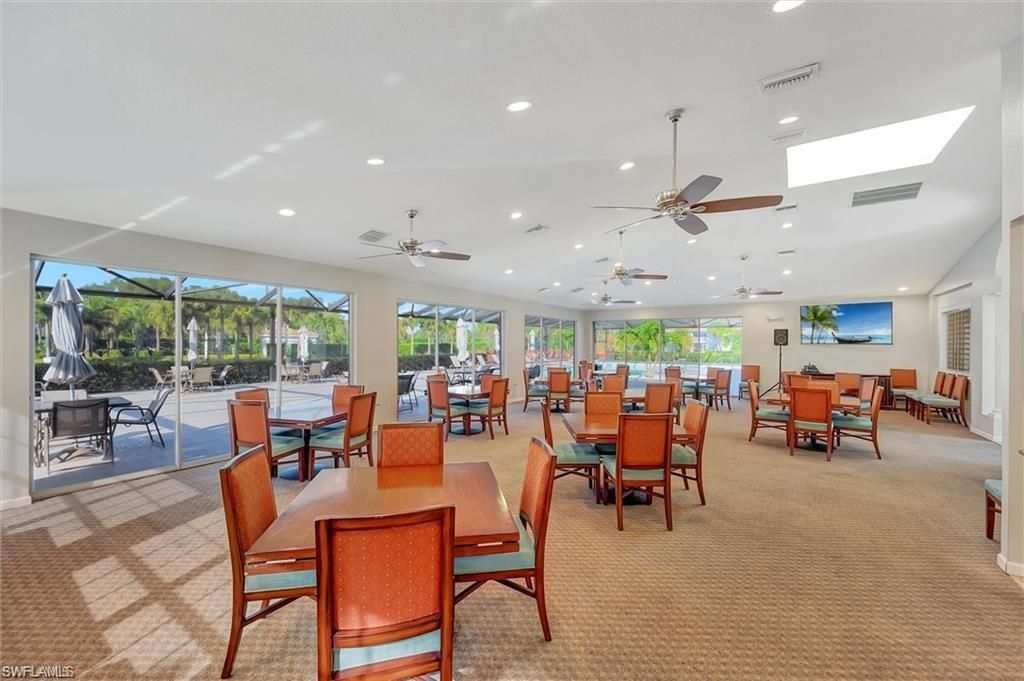 6800 Satinleaf Rd S, Unit 204, Naples, FL 34109 Photo