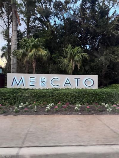6800 Satinleaf Rd S, Unit 204, Naples, FL 34109 Photo