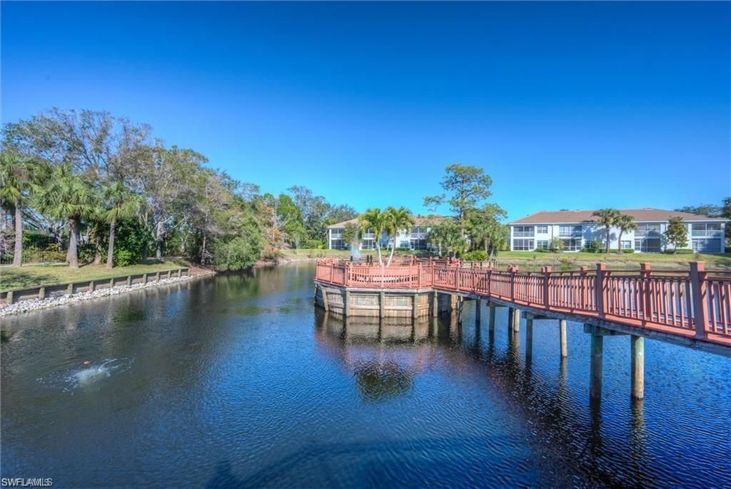 6800 Satinleaf Rd S, Unit 204, Naples, FL 34109 Photo