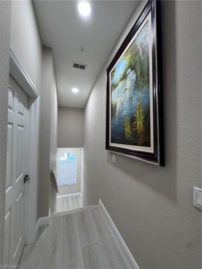 6800 Satinleaf Rd S, Unit 204, Naples, FL 34109 Photo