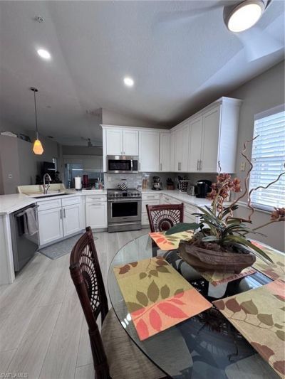6800 Satinleaf Rd S, Unit 204, Naples, FL 34109 Photo