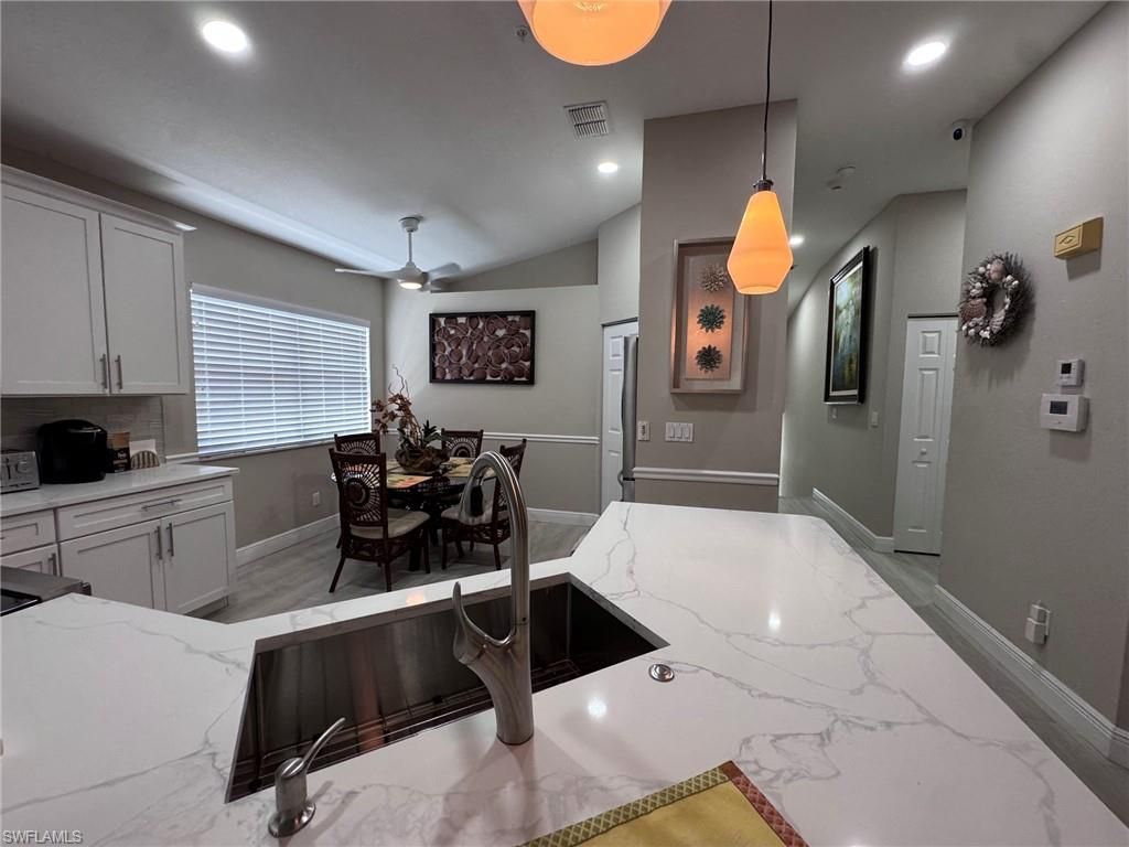 6800 Satinleaf Rd S, Unit 204, Naples, FL 34109 Photo