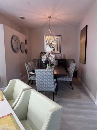 6800 Satinleaf Rd S, Unit 204, Naples, FL 34109 Photo