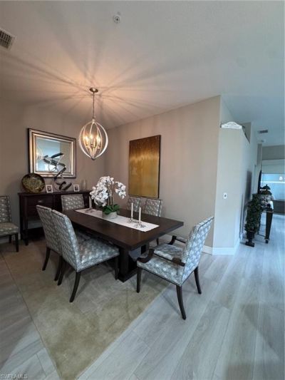 6800 Satinleaf Rd S, Unit 204, Naples, FL 34109 Photo