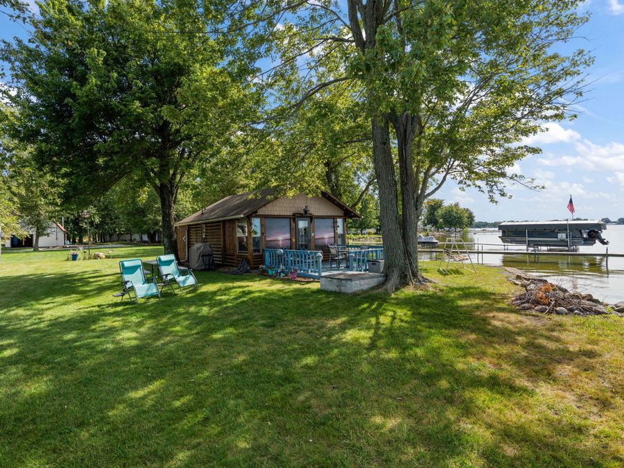 Property Image 29