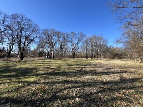 0 Concord Rd , Brentwood, TN 37027