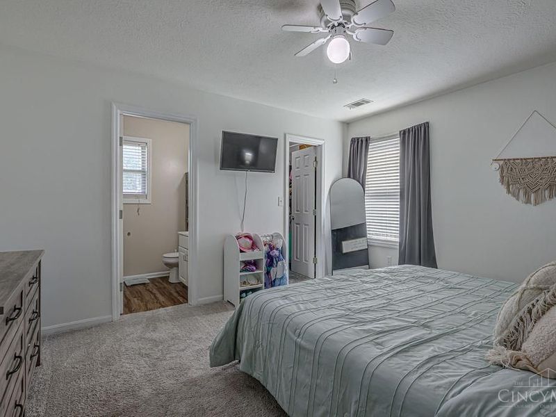 1800 Wayne Madison Road, Madison Township, OH 45067 Photo 18