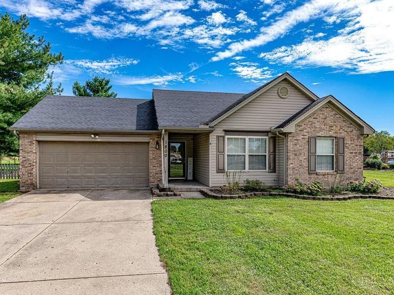 1800 Wayne Madison Road, Madison Township, OH 45067 Photo 2