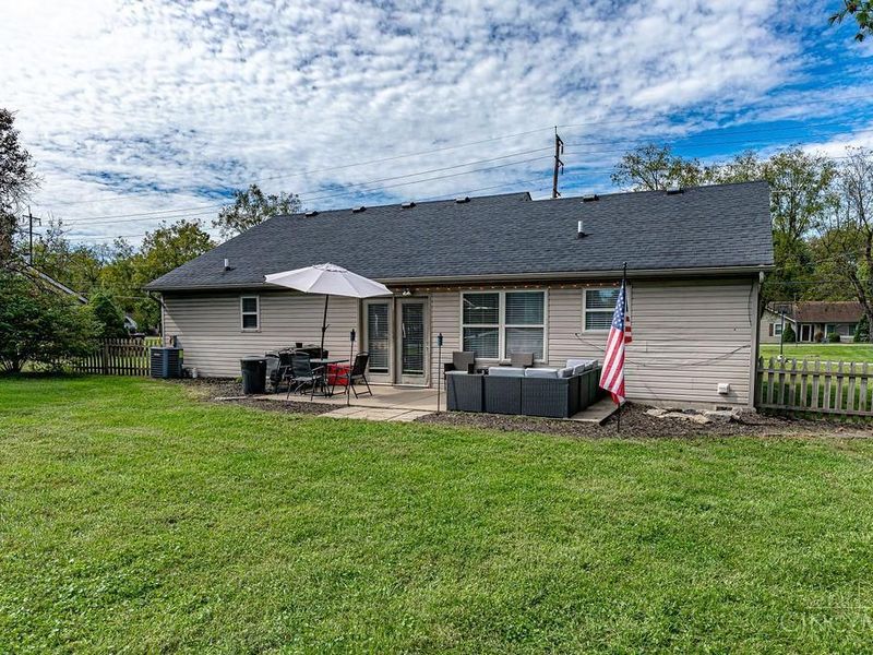 1800 Wayne Madison Road, Madison Township, OH 45067 Photo 26