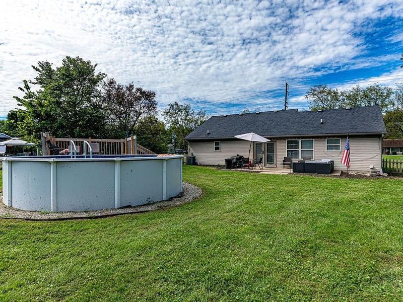 1800 Wayne Madison Road, Madison Township, OH 45067 Photo 27