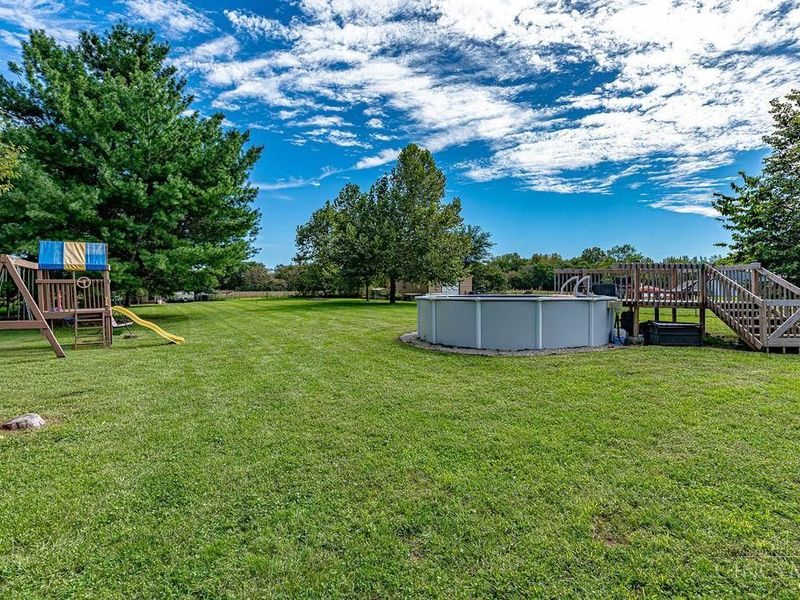 1800 Wayne Madison Road, Madison Township, OH 45067 Photo 28