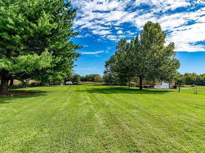 1800 Wayne Madison Road, Madison Township, OH 45067 Photo 29