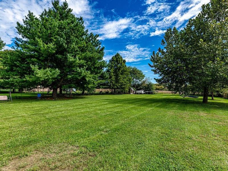 1800 Wayne Madison Road, Madison Township, OH 45067 Photo 30