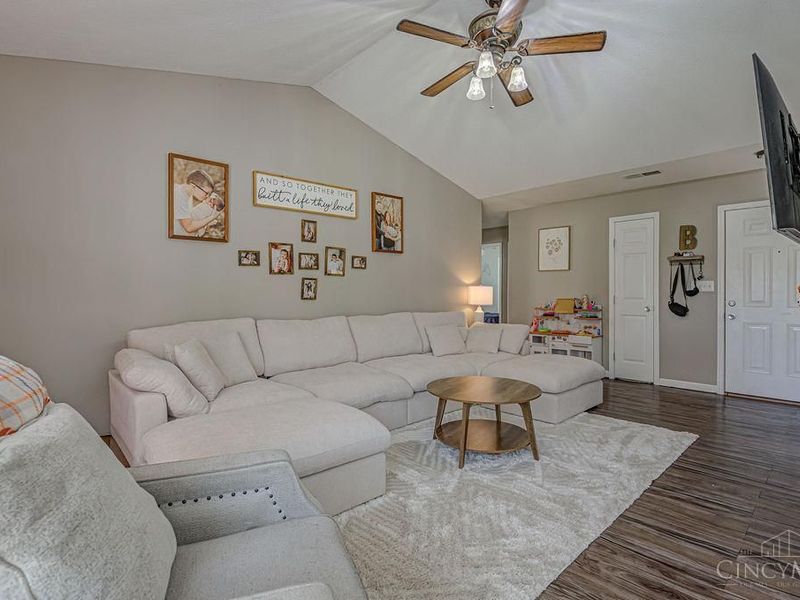 1800 Wayne Madison Road, Madison Township, OH 45067 Photo 6