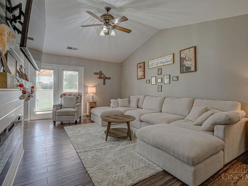 1800 Wayne Madison Road, Madison Township, OH 45067 Photo 7