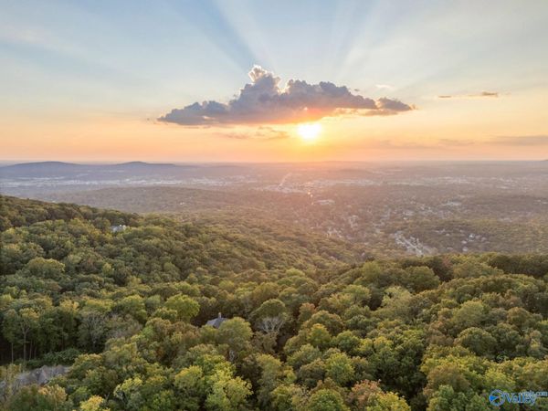 Lot 23 24 25 Castlegate Blvd SE, Huntsville, AL 35801