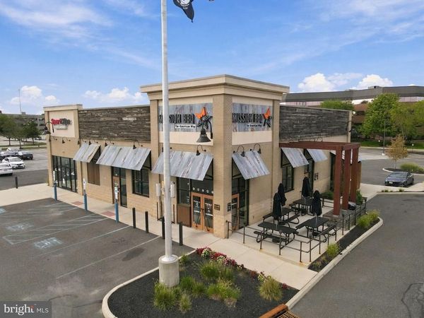 545 RT-73, MARLTON, NJ 08053