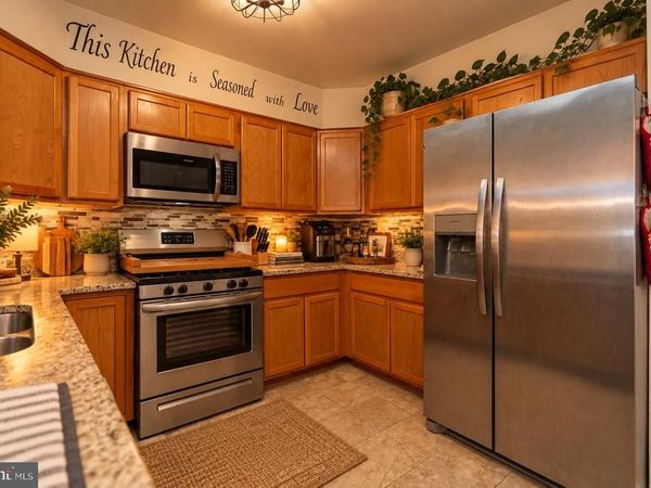 105 COLLEGE STATION DRIVE, UPPER MARLBORO, MD 20774