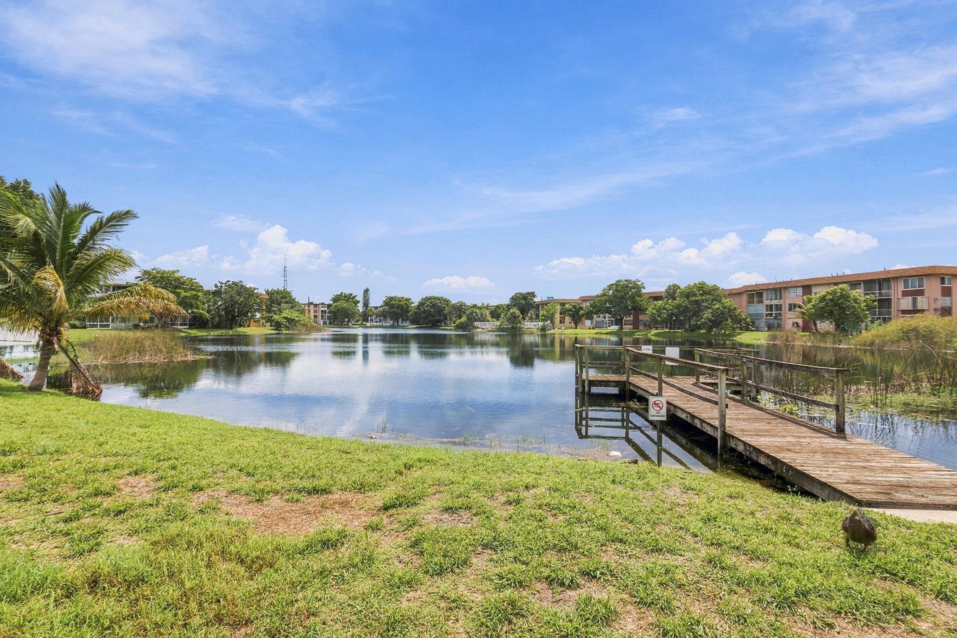 5480 NW 11th Street, Unit 102, Plantation, FL 33313 Photo