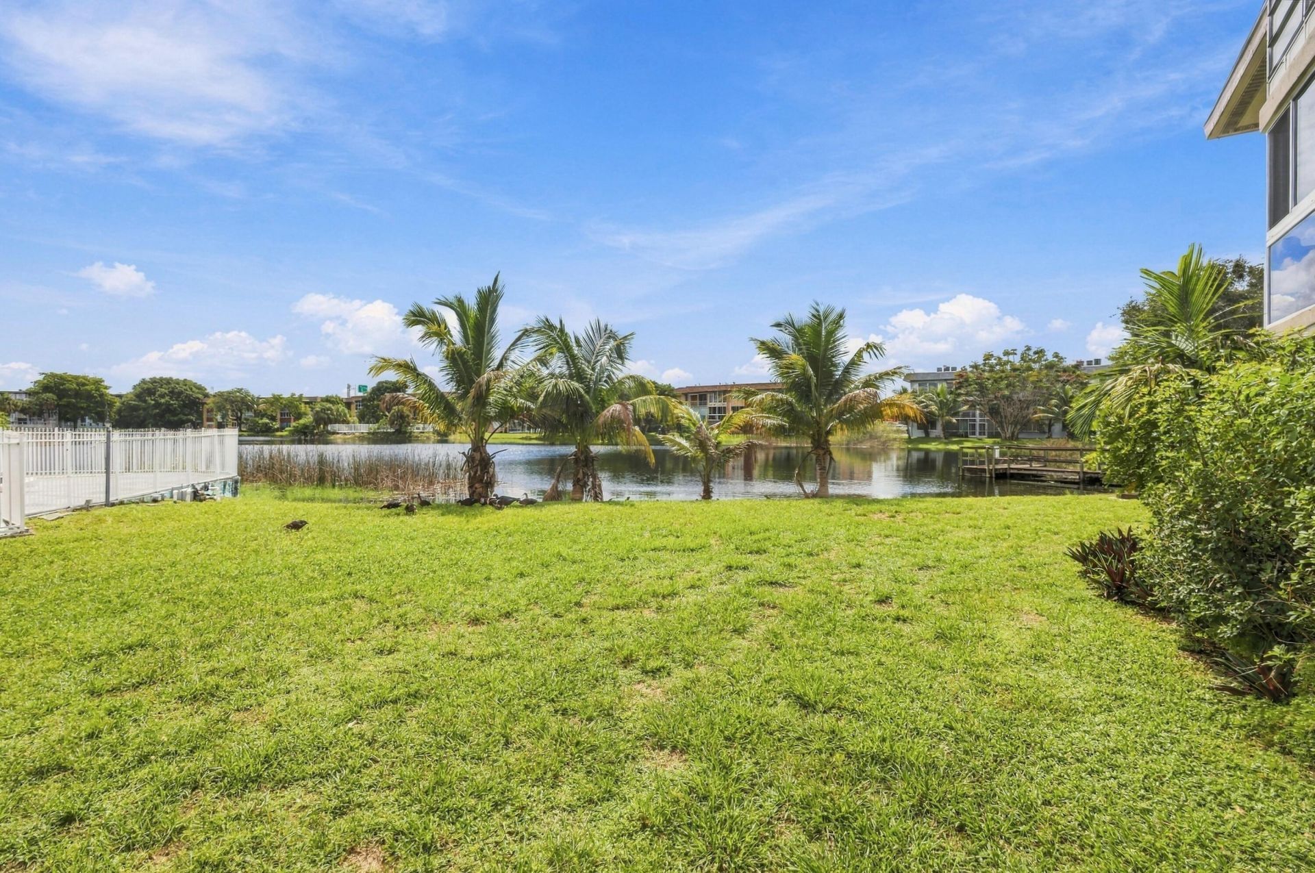 5480 NW 11th Street, Unit 102, Plantation, FL 33313 Photo