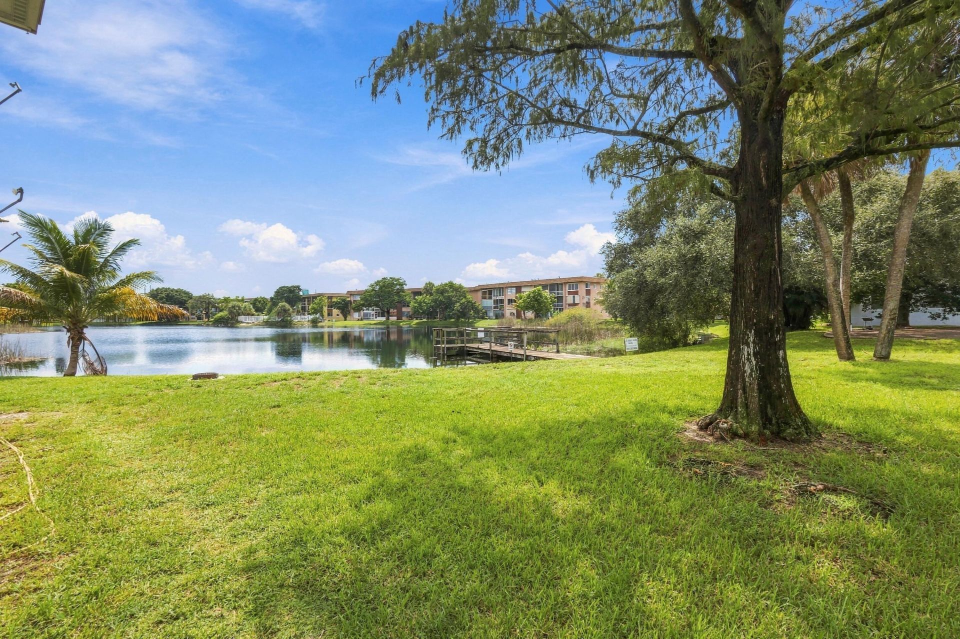 5480 NW 11th Street, Unit 102, Plantation, FL 33313 Photo