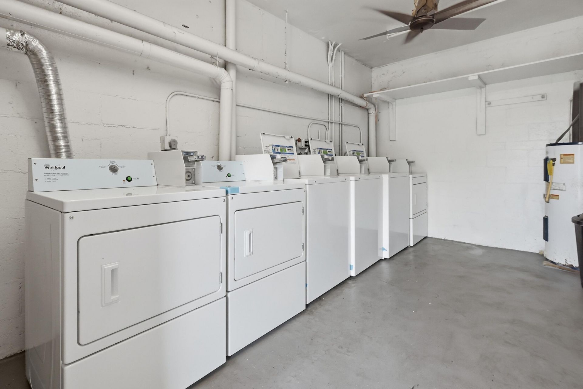 5480 NW 11th Street, Unit 102, Plantation, FL 33313 Photo