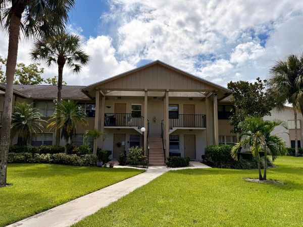 3031 SE Aster Lane, Unit 608, Stuart, FL 34994