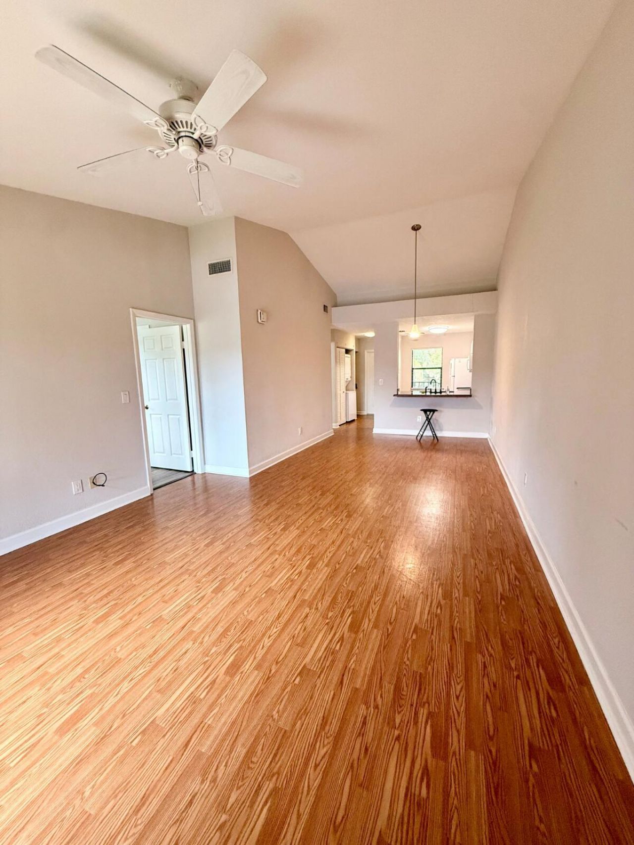 3031 SE Aster Lane, Unit 608, Stuart, FL 34994 Photo