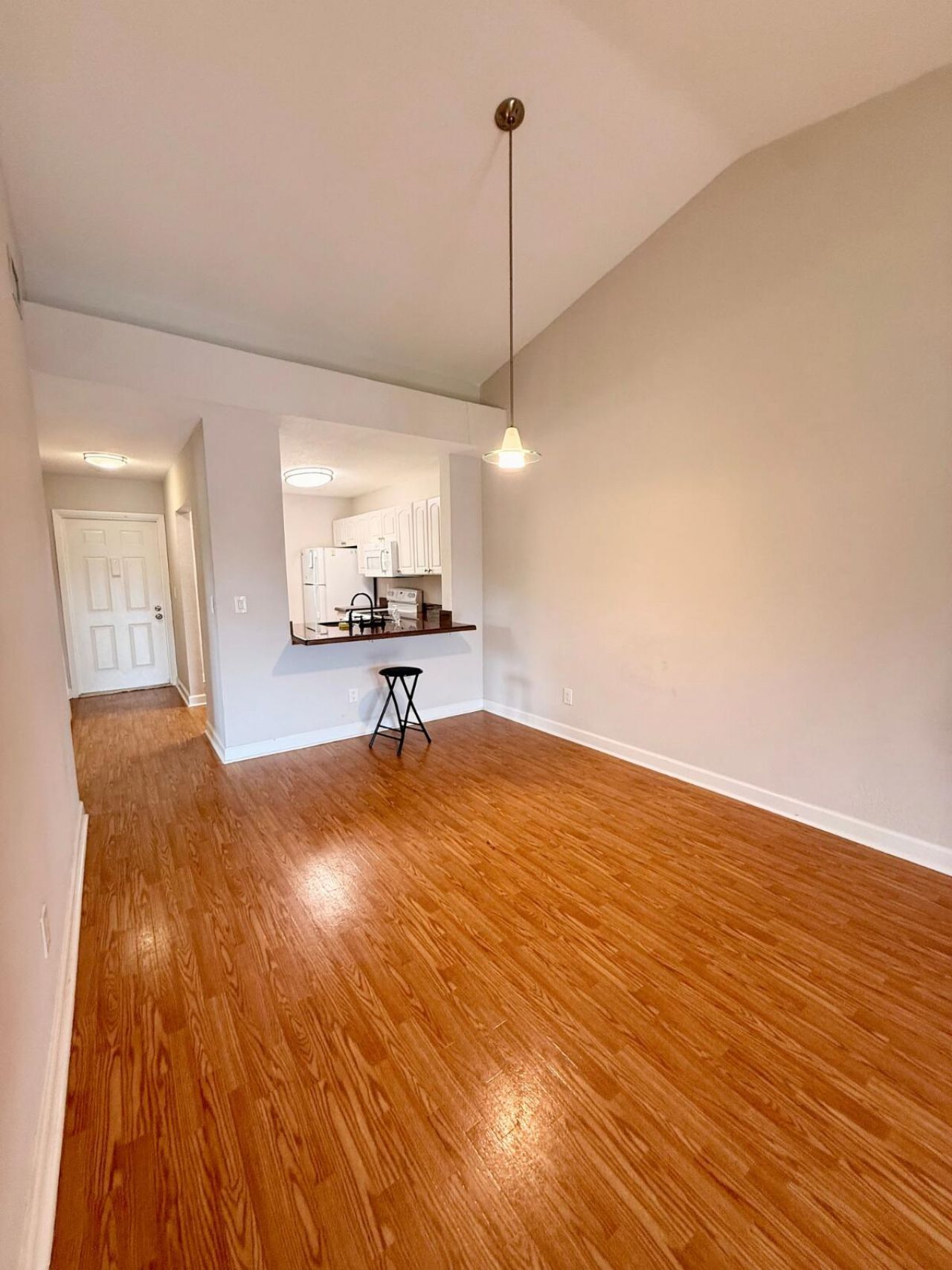3031 SE Aster Lane, Unit 608, Stuart, FL 34994 Photo