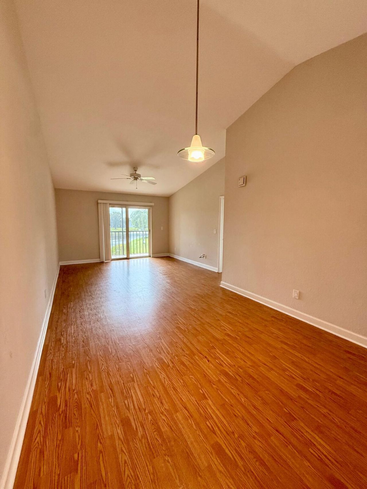 3031 SE Aster Lane, Unit 608, Stuart, FL 34994 Photo