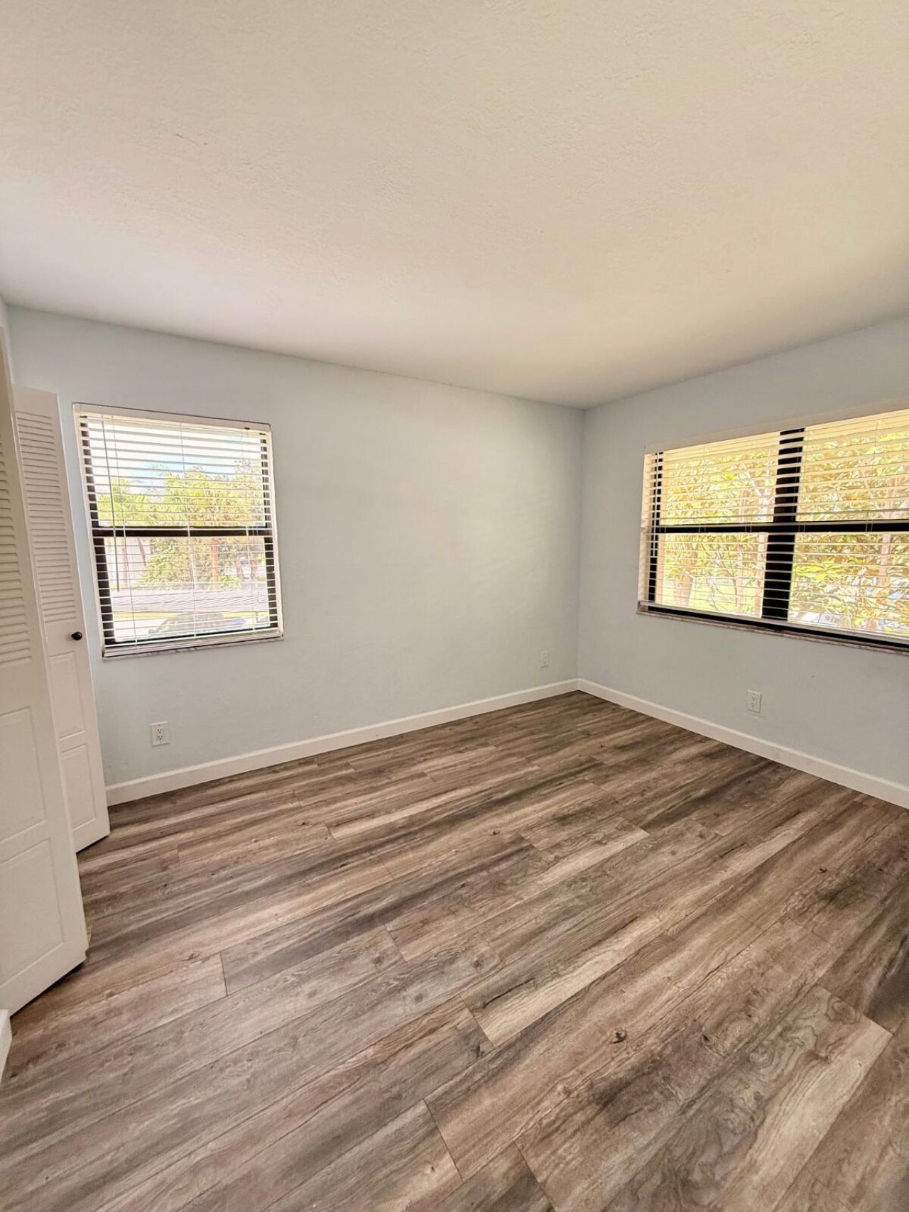 3031 SE Aster Lane, Unit 608, Stuart, FL 34994 Photo