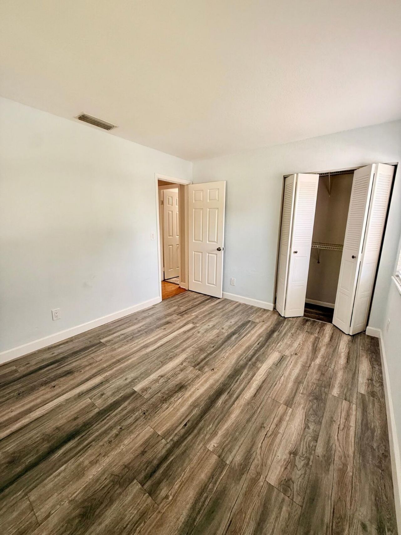 3031 SE Aster Lane, Unit 608, Stuart, FL 34994 Photo