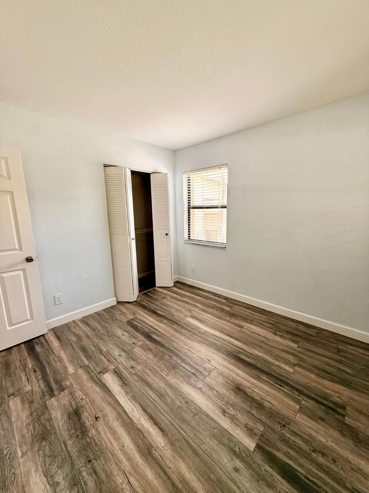 3031 SE Aster Lane, Unit 608, Stuart, FL 34994 Photo