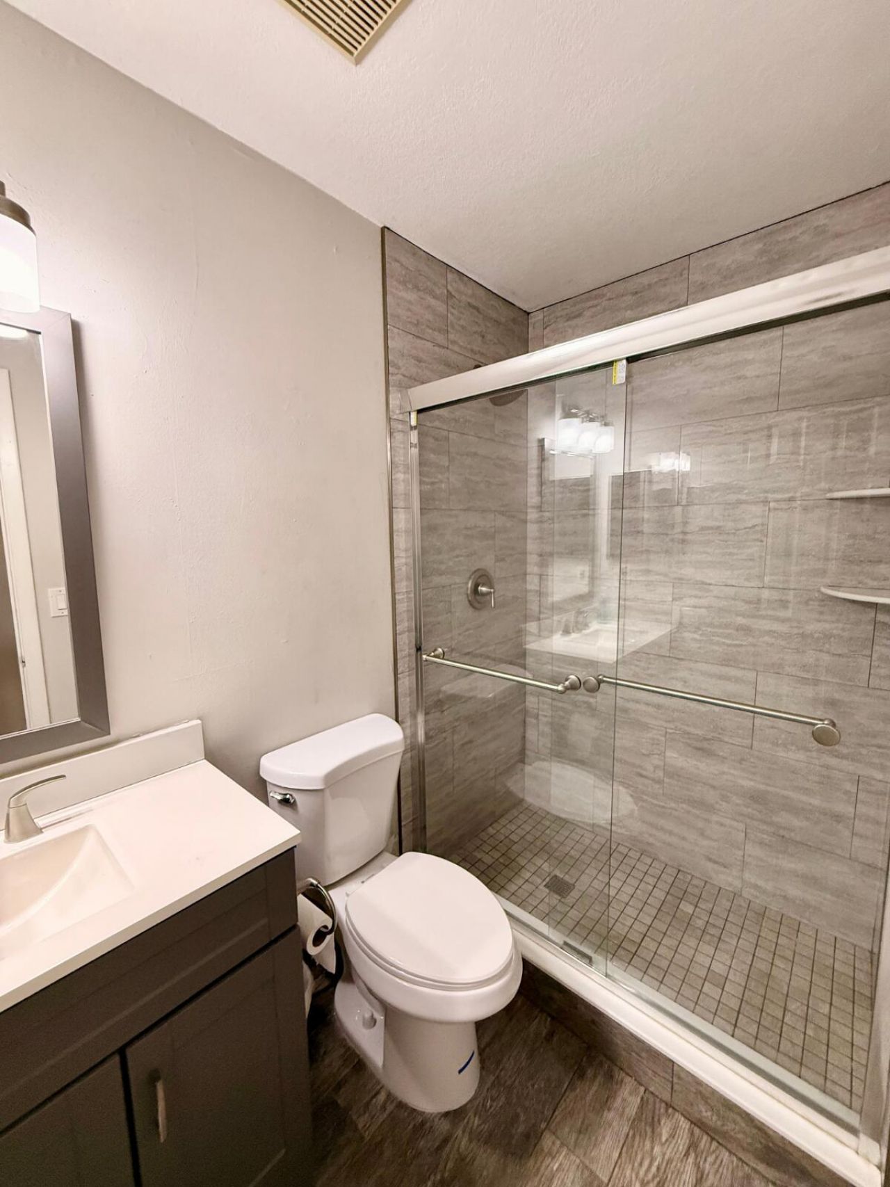 3031 SE Aster Lane, Unit 608, Stuart, FL 34994 Photo